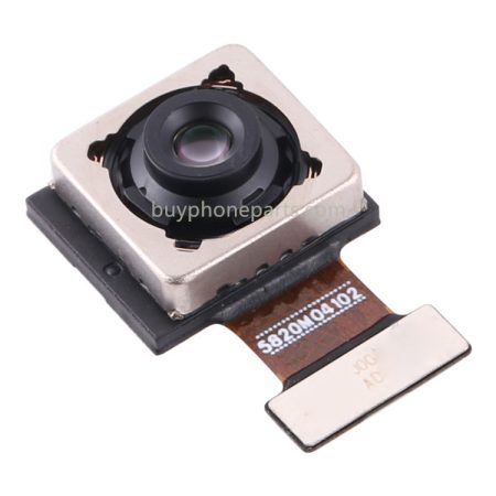 Huawei Nova 5i Pro Rear Camera Replacement