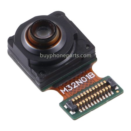 Huawei Nova 5i Pro Front Camera Replacement