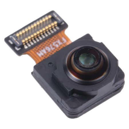 Huawei Nova 5z Front Camera Replacement