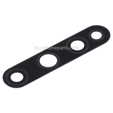 Huawei Nova 6 Rear Camera Lens Replacement (10 PCS)