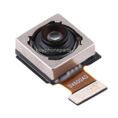 Huawei Nova 6 (4G/5G) / Honor V30 Main Rear Camera Replacement