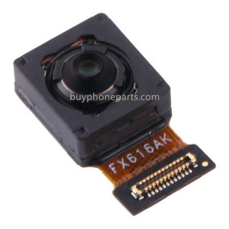 Huawei Nova 6 5G Front Camera Replacement