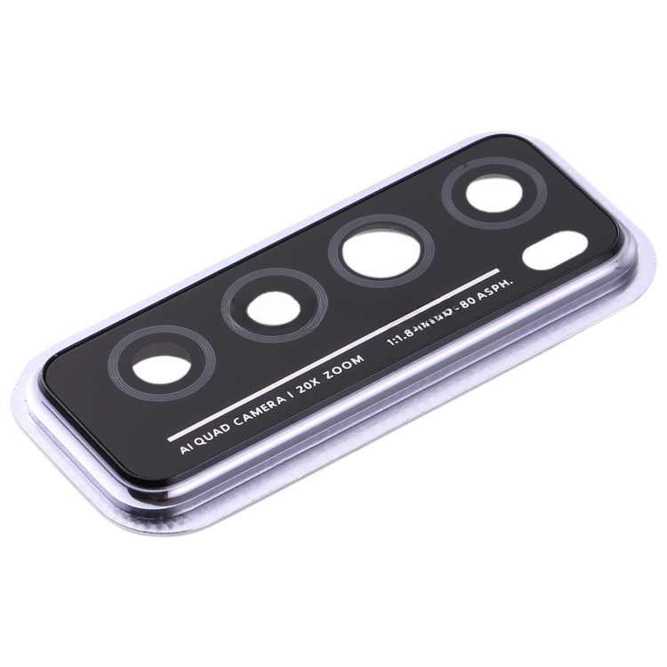 For_Huawei_Nova_7_5G__Camera_Lens_Cover__Silver__SP8031S_2.jpg