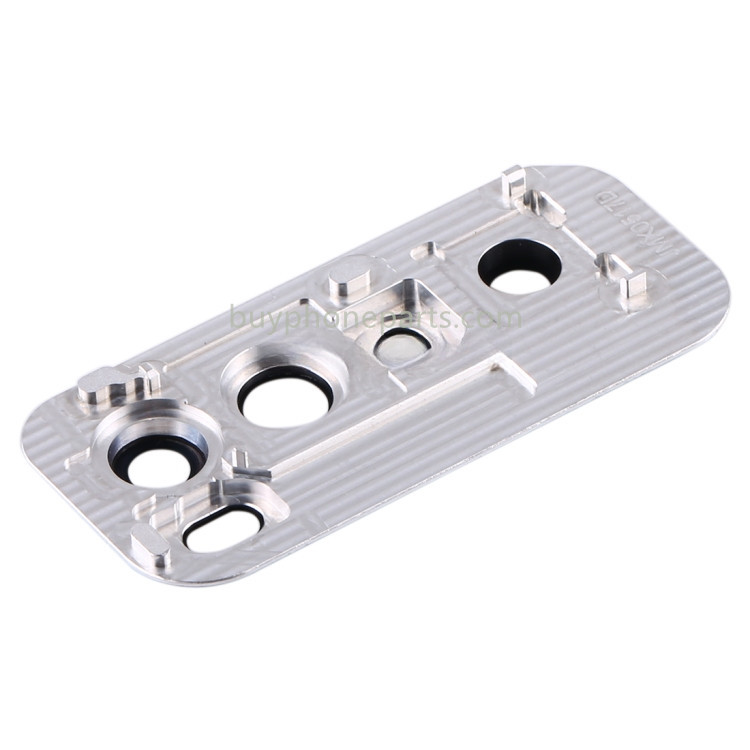 For_Huawei_Nova_7_5G__Camera_Lens_Cover__Silver__SP8031S_3.jpg