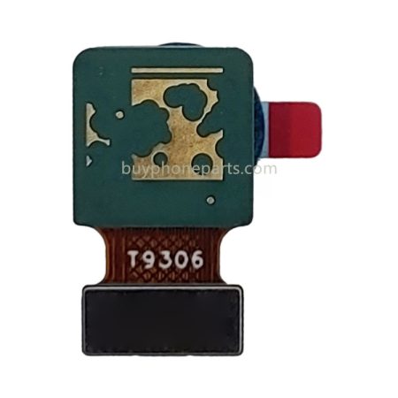 Huawei Nova 7 5G / P40 / Honor V30 Front Camera Replacement