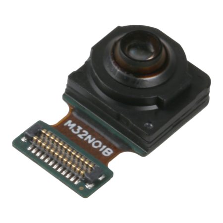 Original Huawei Nova 7 Front Camera Replacement