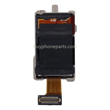 Huawei Nova 7 Pro 5G Periscope Telephoto Rear Camera Replacement