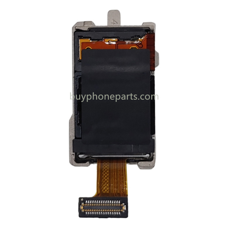 For_Huawei_Nova_7_Pro_5G_Back_Facing_Periscope_Telephoto_Camera__SP7552_1.jpg