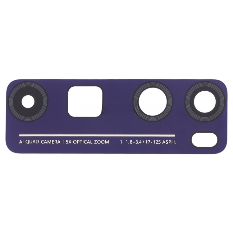 For_Huawei_Nova_7_Pro_5G__10pcs_Back_Camera_Lens__Purple__SP6378P_1.jpg
