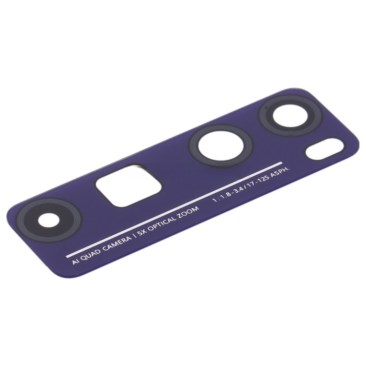 For_Huawei_Nova_7_Pro_5G__10pcs_Back_Camera_Lens__Purple__SP6378P_2.jpg
