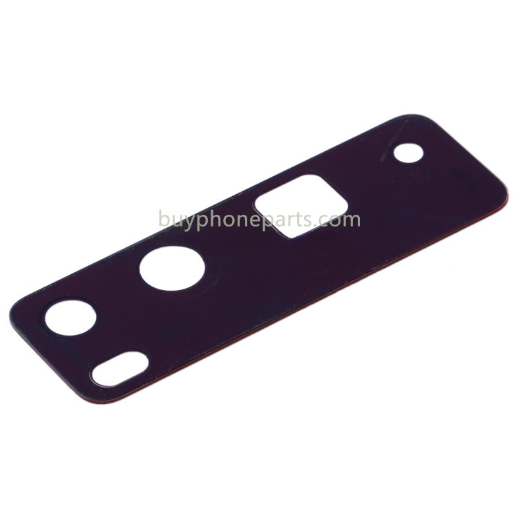 For_Huawei_Nova_7_Pro_5G__10pcs_Back_Camera_Lens__Purple__SP6378P_3.jpg