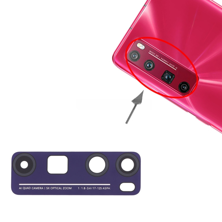 For_Huawei_Nova_7_Pro_5G__10pcs_Back_Camera_Lens__Purple__SP6378P_4.jpg