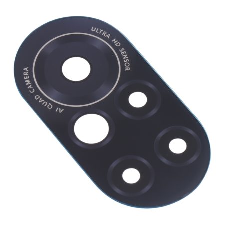 Huawei Nova 8 Rear Camera Lens Replacement (10 PCS)