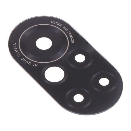 Huawei Nova 8 5G Rear Camera Lens Replacement (10 PCS)