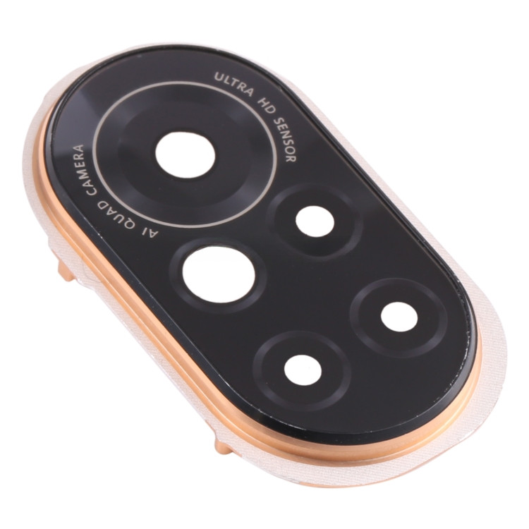 For_Huawei_Nova_8_5G__10pcs_Camera_Lens_Cover__Gold__SPS2462J_1.jpg