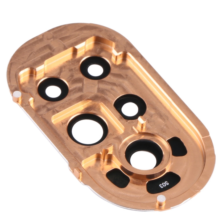 For_Huawei_Nova_8_5G__10pcs_Camera_Lens_Cover__Gold__SPS2462J_2.jpg