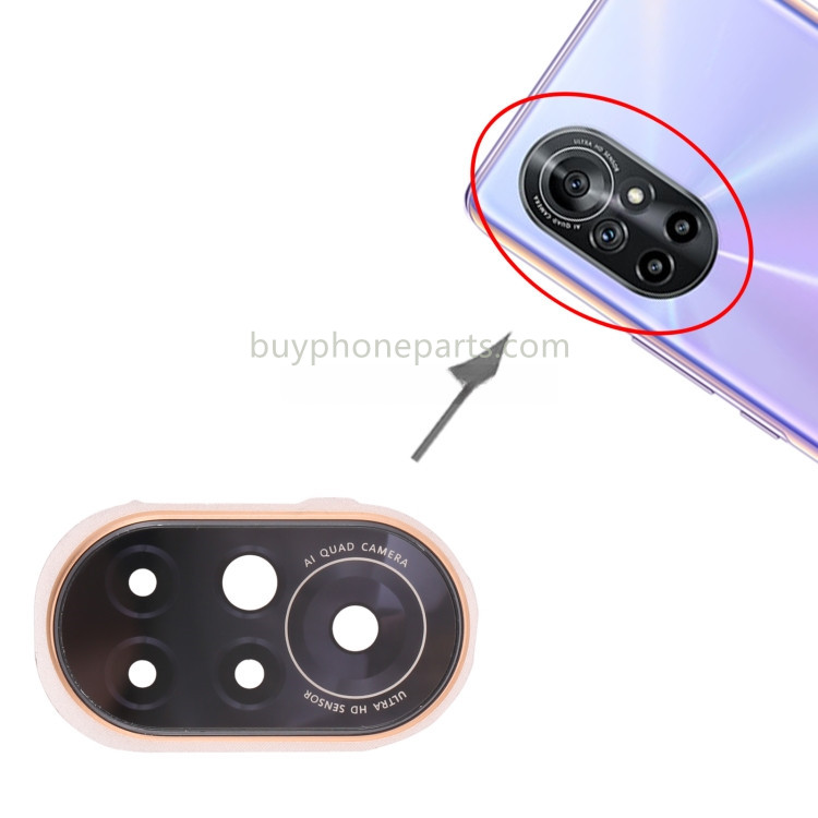 For_Huawei_Nova_8_5G__10pcs_Camera_Lens_Cover__Gold__SPS2462J_3.jpg
