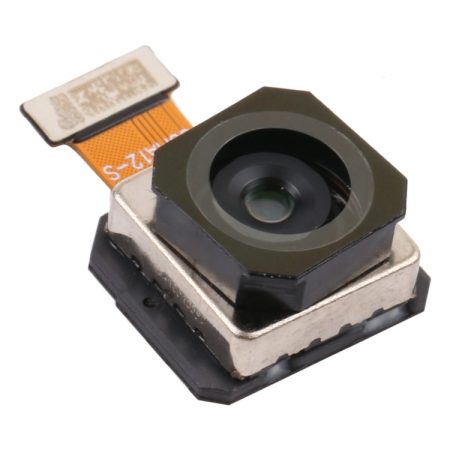 Huawei Nova 8 Rear Camera Replacement