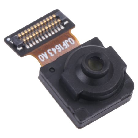 Huawei Nova 8 Front Camera Replacement