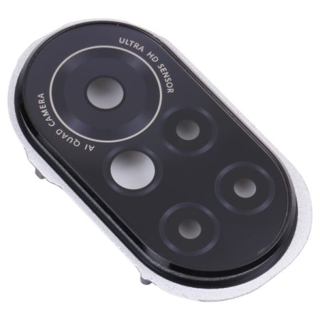 Original Huawei Nova 8 Camera Lens Cover Replacement