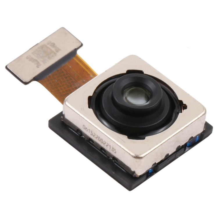 For_Huawei_Nova_8_Pro_Back_Facing_Camera__SPS2092_1.jpg