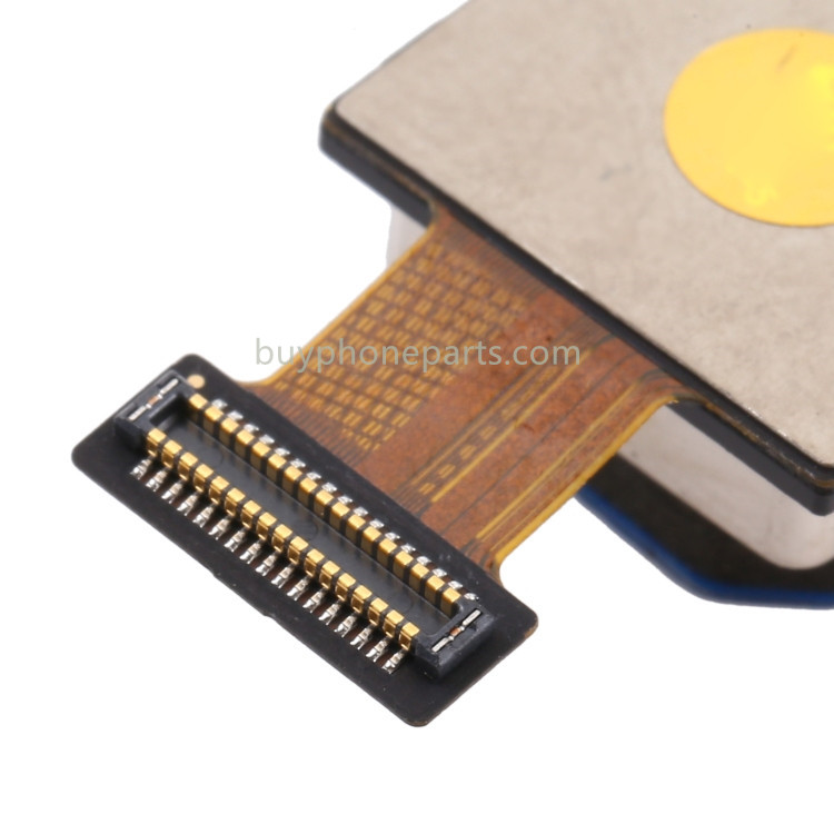 For_Huawei_Nova_8_Pro_Back_Facing_Camera__SPS2092_3.jpg