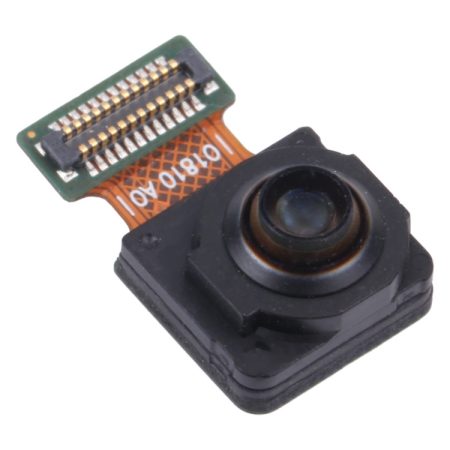 Huawei Nova 8 Pro Front Camera Replacement