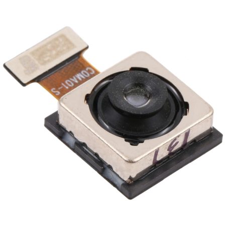 Huawei Nova 8 SE Rear Camera Module Replacement