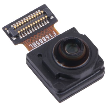 Huawei Nova 8 SE Front Camera Replacement