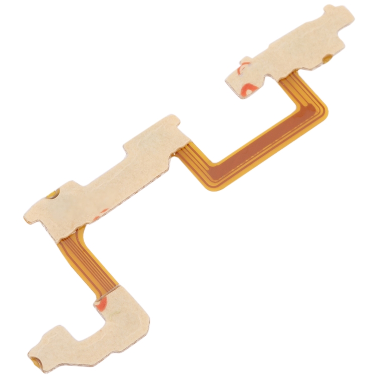 For_Huawei_Nova_8_SE_Youth_OEM_Power_Button___Volume_Button_Flex_Cable_For_Huawei_Nova_8_SE_Youth_OEM_Power_Button___Volume_Button_Flex_Cable_EDA004267307_2.jpg