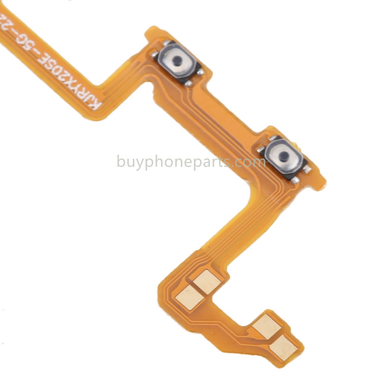 For_Huawei_Nova_8_SE_Youth_OEM_Power_Button___Volume_Button_Flex_Cable_For_Huawei_Nova_8_SE_Youth_OEM_Power_Button___Volume_Button_Flex_Cable_EDA004267307_3.jpg