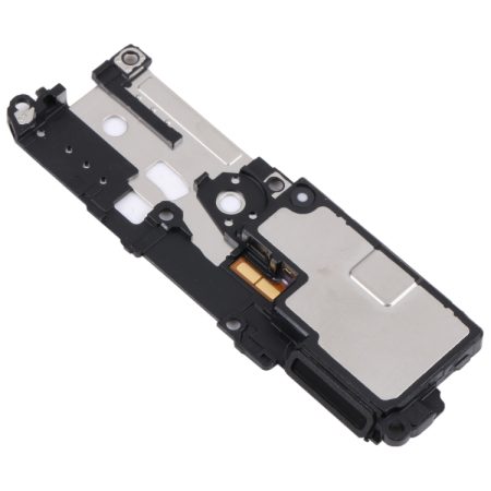 Original Huawei Nova 8 SE Youth Speaker Ringer Buzzer