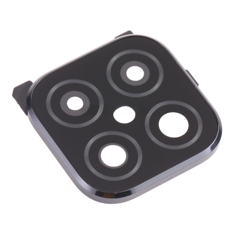 For_Huawei_Nova_8_SE__Camera_Lens_Cover__Black__SPS2459B_1.jpg