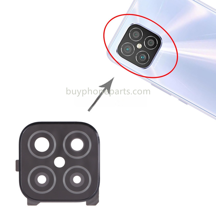 For_Huawei_Nova_8_SE__Camera_Lens_Cover__Black__SPS2459B_3.jpg