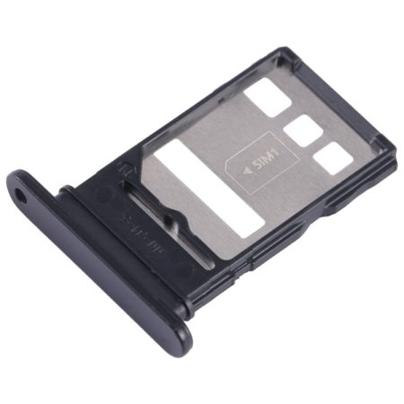 Huawei Nova 9Z 5G Replacement SIM Card Tray (Black)