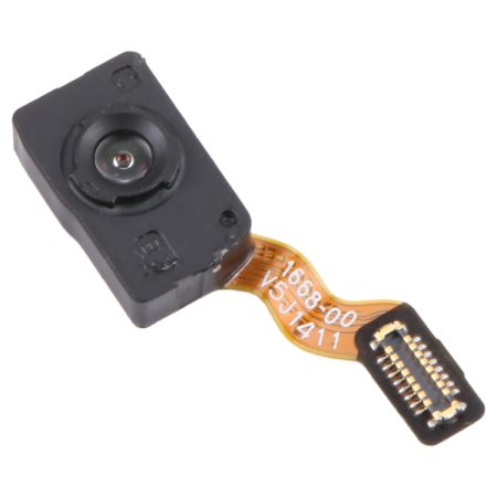 Original  Nova 9 In-Display Fingerprint Sensor Flex Cable Replacement