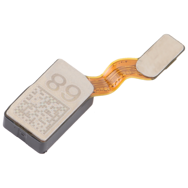For_Huawei_Nova_9_Original_In-Display_Fingerprint_Scanning_Sensor_Flex_Cable_For_Huawei_Nova_9_Original_In-Display_Fingerprint_Scanning_Sensor_Flex_Cable_EDA004264710_2.jpg