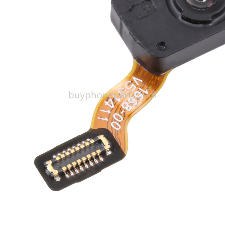 For_Huawei_Nova_9_Original_In-Display_Fingerprint_Scanning_Sensor_Flex_Cable_For_Huawei_Nova_9_Original_In-Display_Fingerprint_Scanning_Sensor_Flex_Cable_EDA004264710_3.jpg