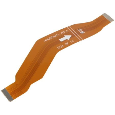 Huawei Nova 9 Pro Motherboard Connect Flex Cable Replacement