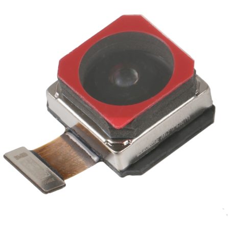 Original Huawei Nova 9 SE Rear Camera Module Replacement