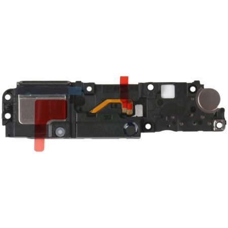 Original Huawei Nova 9 SE Speaker Ringer Buzzer Replacement