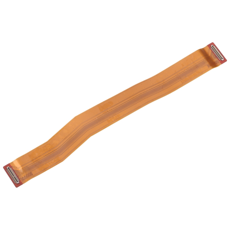 For_Huawei_Nova_Y70_OEM_Mainboard_Connector_Flex_Cable_For_Huawei_Nova_Y70_OEM_Mainboard_Connector_Flex_Cable_EDA005810111_1.jpg