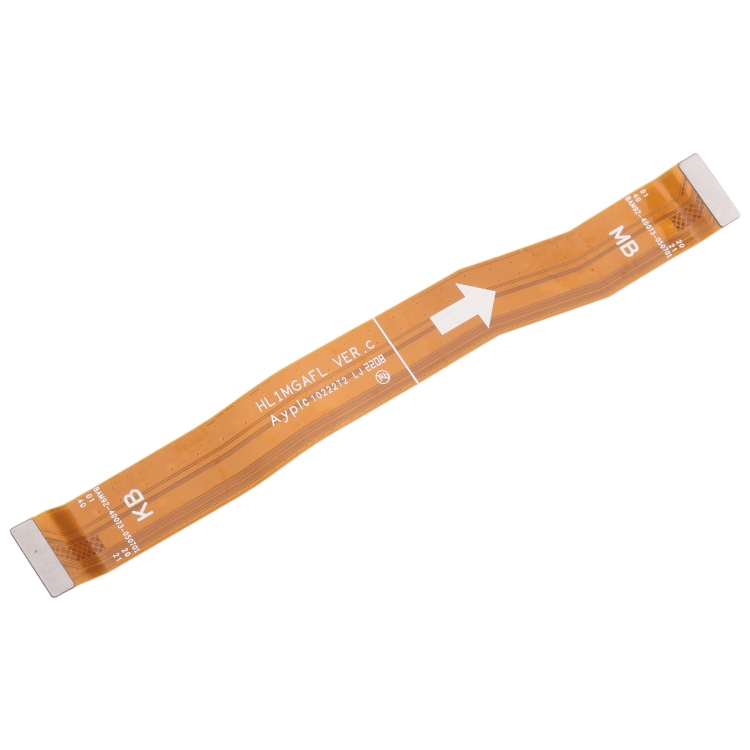 For_Huawei_Nova_Y70_OEM_Mainboard_Connector_Flex_Cable_For_Huawei_Nova_Y70_OEM_Mainboard_Connector_Flex_Cable_EDA005810111_2.jpg