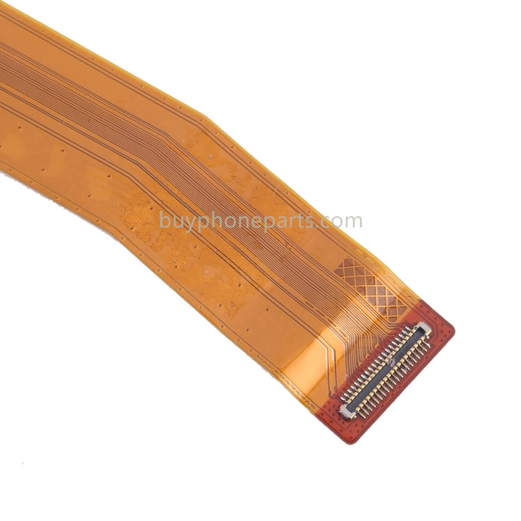 For_Huawei_Nova_Y70_OEM_Mainboard_Connector_Flex_Cable_For_Huawei_Nova_Y70_OEM_Mainboard_Connector_Flex_Cable_EDA005810111_3.jpg