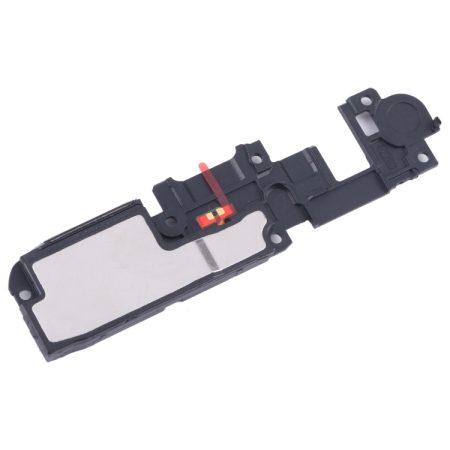 Original Huawei Nova Y70 Speaker Ringer Buzzer Replacement