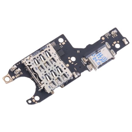 Huawei Nova Y91 Replacement Charging Port Board