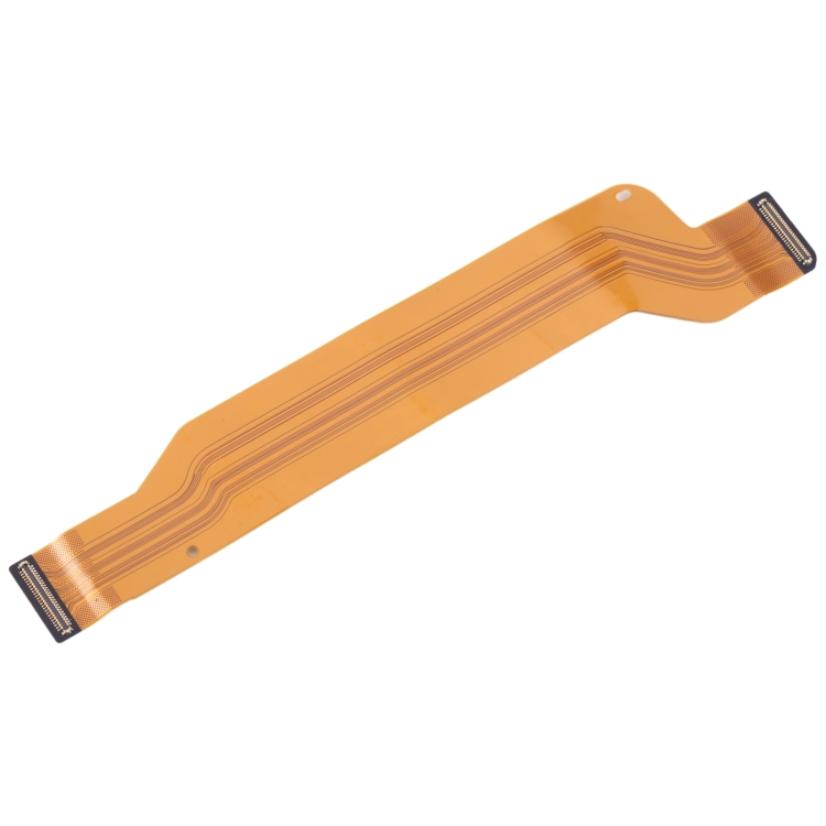 For_Huawei_Nova_Y91_OEM_Mainboard_Connector_Flex_Cable_For_Huawei_Nova_Y91_OEM_Mainboard_Connector_Flex_Cable_EDA005810110_1.jpg