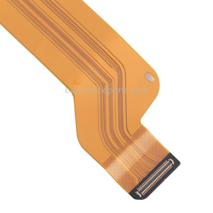 For_Huawei_Nova_Y91_OEM_Mainboard_Connector_Flex_Cable_For_Huawei_Nova_Y91_OEM_Mainboard_Connector_Flex_Cable_EDA005810110_3.jpg