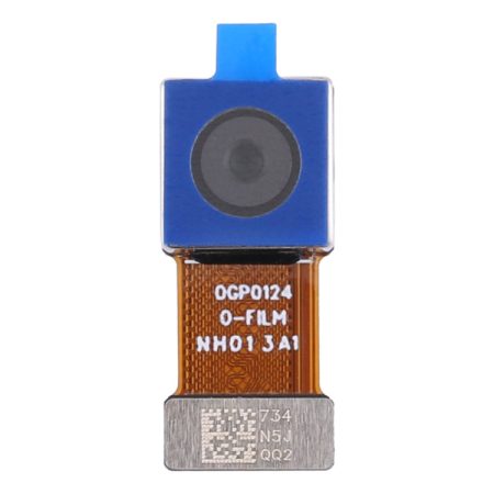 Huawei P10 Lite Rear Camera Module Replacement