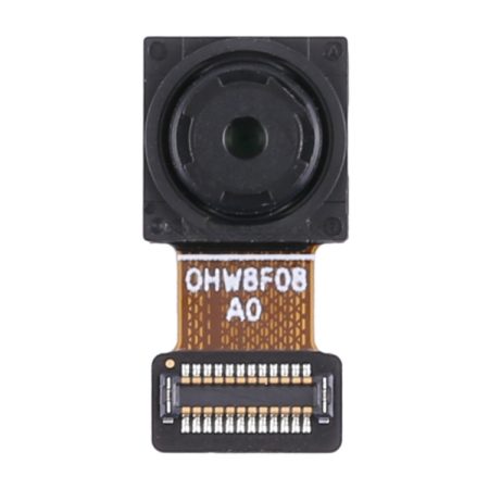 Huawei P10 Lite Front Camera Module Replacement